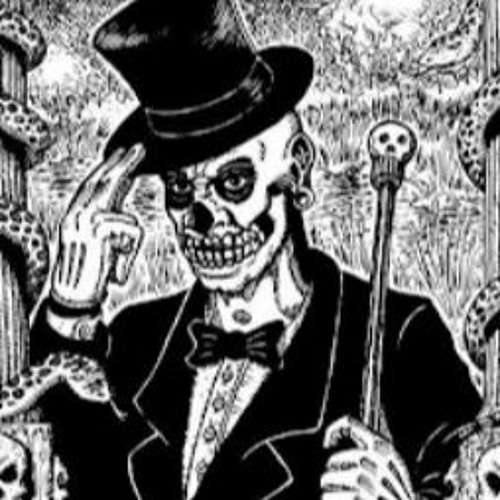 MXO - HARD'teK HardflOOr 1