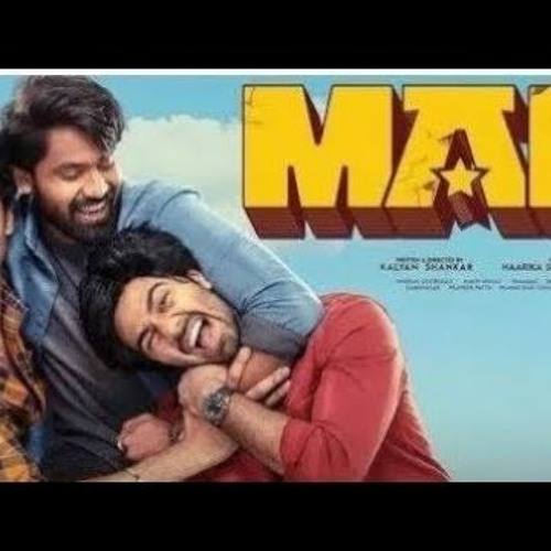 7g rainbow colony full movie download outlet