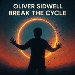 Break The Cycle
