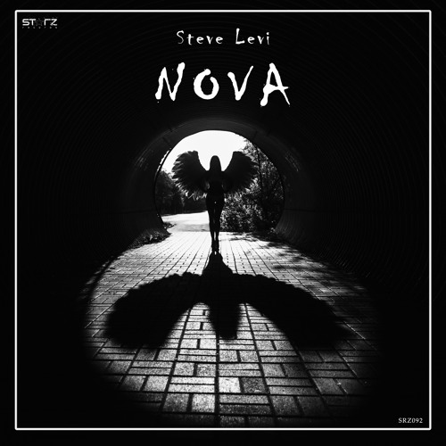 Nova (Original Mix)