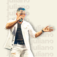 Quem É Que Não Chora