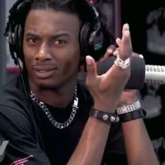 PLAYBOI CARTI - TRYNA BE CRAY // HOSTED BY PATITO DJ // *SC EXCLUSIVE*