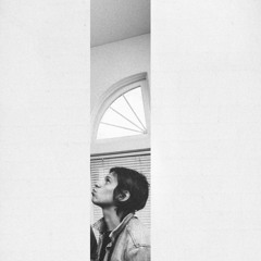 two spiders holding hands