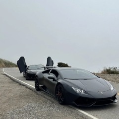 ‎⁨يما احا يما⁩.mp3