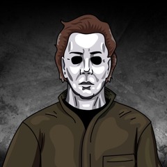07 Micheal ( 2020 nightmare album )