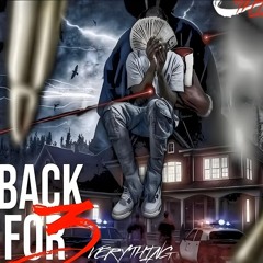 Cthirty - Smackers (feat. BabySlimeCrook)