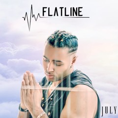 Flatline