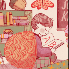 Reading