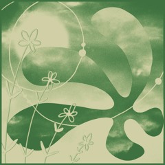 PREMIERE : Squidge - Hammock