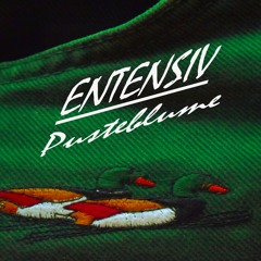 Ente