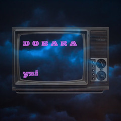 DOBARA