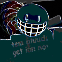 MY COOL BLUU TUNE!!! [Lixx Mix]
