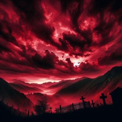 Crimson Skies