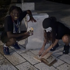 I Seen The KKK in Miami 2 (feat. ZPXXKY)