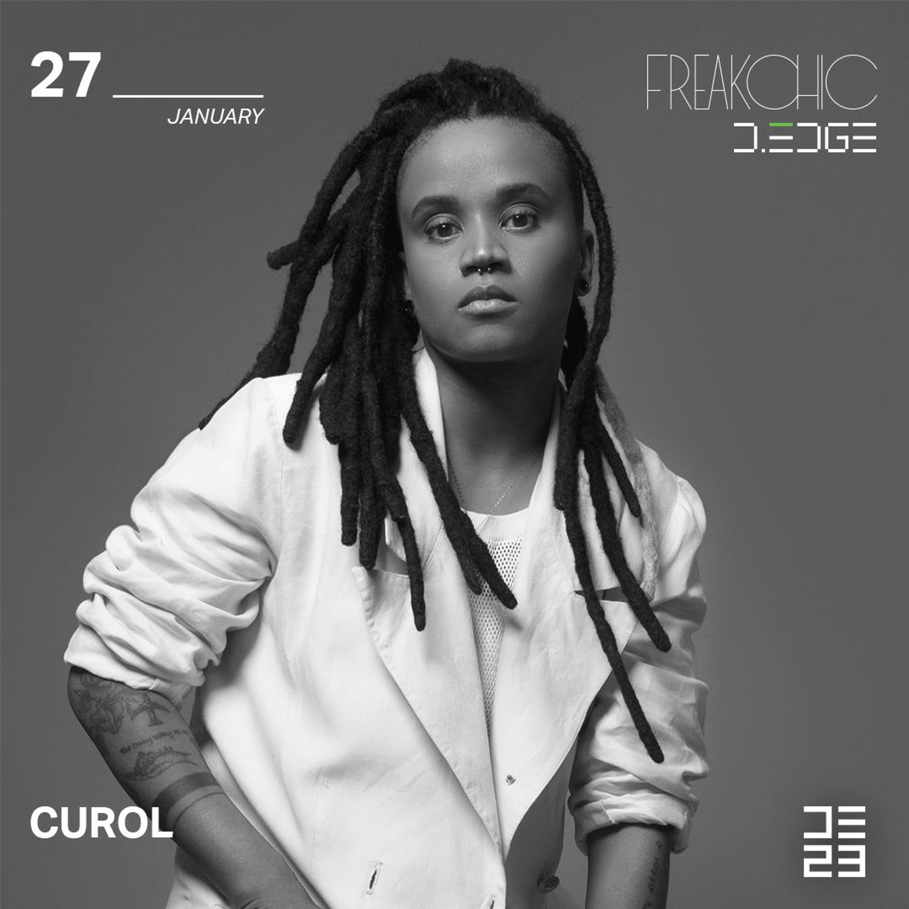 curol