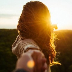 _House_Kangen Band Bintang 14 Hari