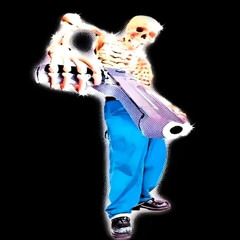 SL4YEERS(1994)