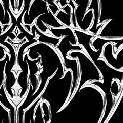 overseas (kkami remix)