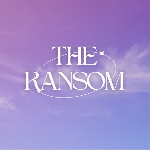 The Ransom (feat. Cole The VII)
