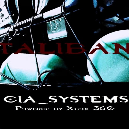 Stream Best Nasheed In The World (CIA_SYSTEMS) by Holy ISIS Nasheeds ...