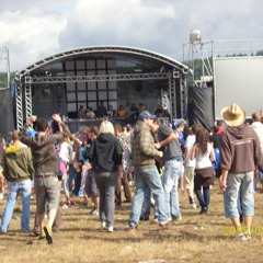 Die Besten der Besten Sets #KEIN Houseverbot