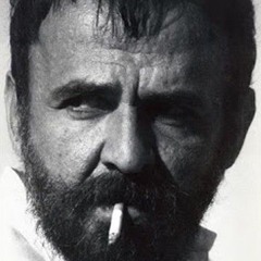 Raúl Gómez Jattin, Retratos (1980-83)