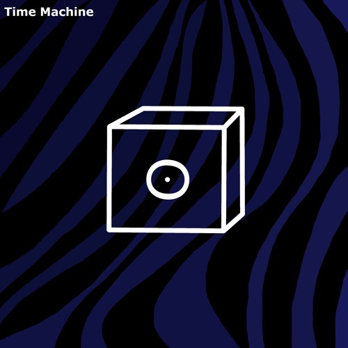 Time Machine