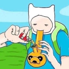 Hellion's 4:20 Mix (2025 Edition)
