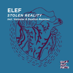 Stolen Reality (Dualton Remix)