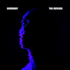 Sevnth Heavn - Somebody (MadRay Remix)
