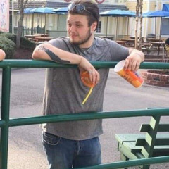 All Wrong By Josh Lowe