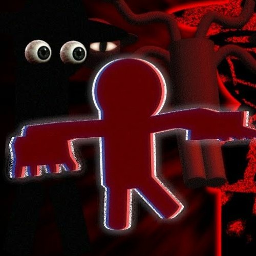 R E G R E T but its only Manbi's part
