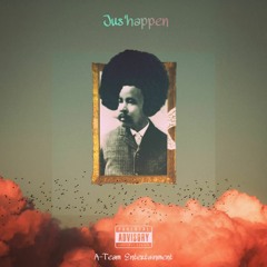 No Strings Attached ( ft. Red D & Mr S Dope [ prod. Mr S Dope & Mowell ])
