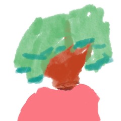 ffortyk - macbook (quam jugginnihs)