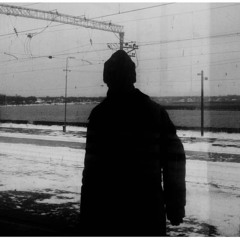 times flyin (freestyle)