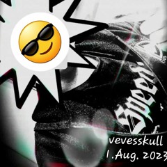 MAIN Boot 2023 Vevesskull # Set 3  1 AUG. 23