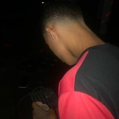 FODE COM SM O FAMOSO LOBO MAL - @smdaserradj
