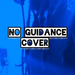 NO GUIDANCE (COVER) BY KB NOLIMIT
