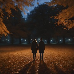 Time After Time [written by Cyndi Lauper & Rob Hyman]