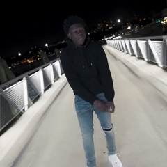 Mdot EBK - U & I