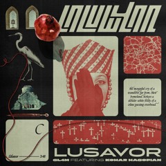 Lusavor ft. Kohar Hagopian