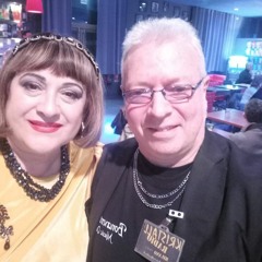 La prima puntata del 2023 di jazzy inside in onda su Kristallradio Milano