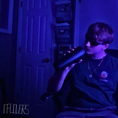 Something About Us (Daft Punk Cover)