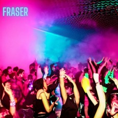 What Even Is Therapy