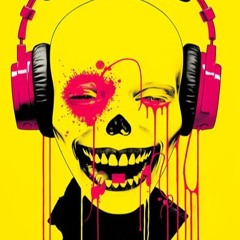 StudioNullSechs POD Oktober 18 Deep House Vol.7 01.10.2018