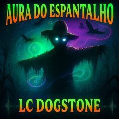 Aura do Espantalho