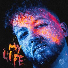 Grace (DE) - My Life (Freedownload)