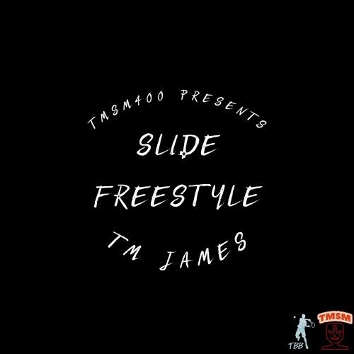 Slide Freestyle