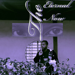 SSUNNO - 03 Always Knew (Adversity Builds Character)
