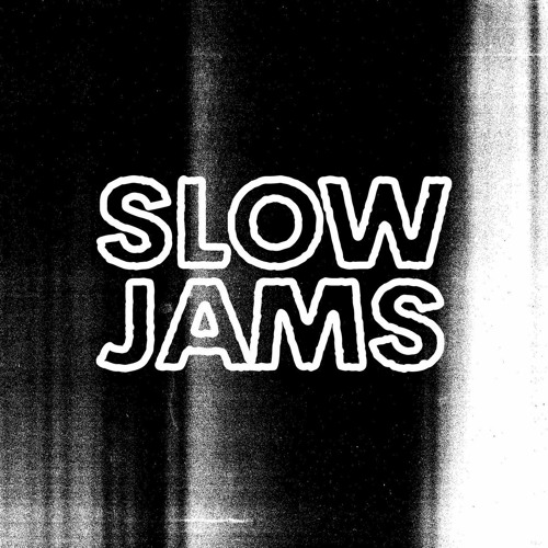 The Hottest Slow Jams 90's R&B Mix Ever(Explicit Content)